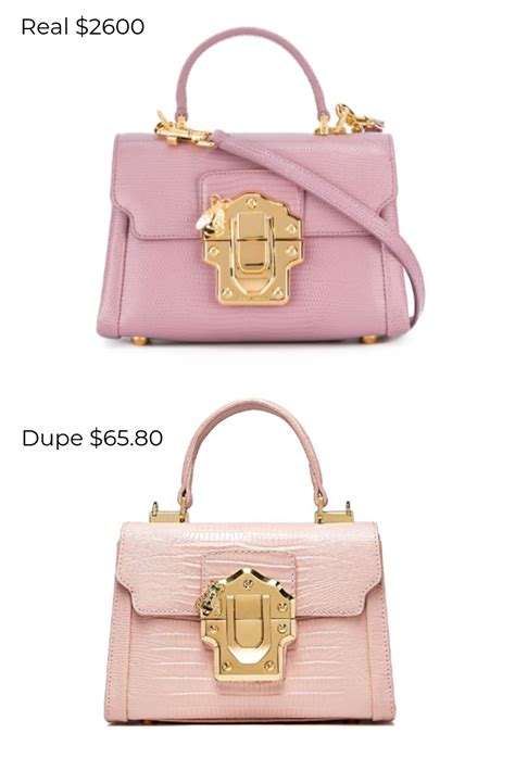 where to buy dupe designer bags|best knock off designer website.